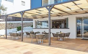 Sol Bahia Ibiza Suites